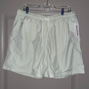 Urban Outfitters Short Men's Shorts (NTW)
